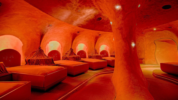 Lopesan Costa Meloneras